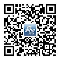 欧冠联赛曼,城挑战,对决巴黎,亿万28官网下载,亿万28App,亿万28全站,亿万28代理,亿万28入口