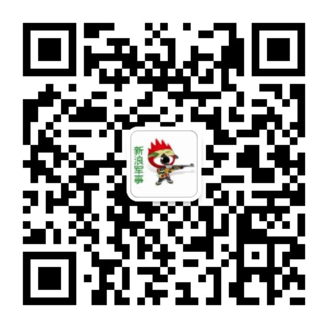 库里周日续,约终极指南,库里勇士携,亿万28官网下载,亿万28App,亿万28全站,亿万28代理,亿万28入口