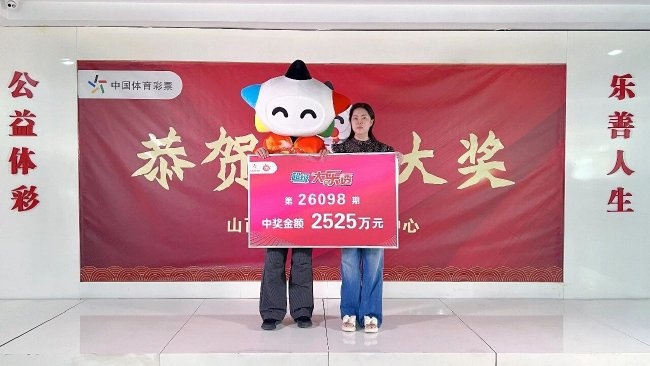 荣耀电竞新品上市，专业选手盛赞不已