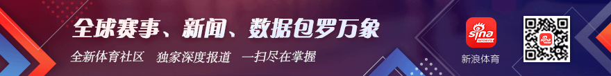 圣安地列斯：6设计精髓深度解析
